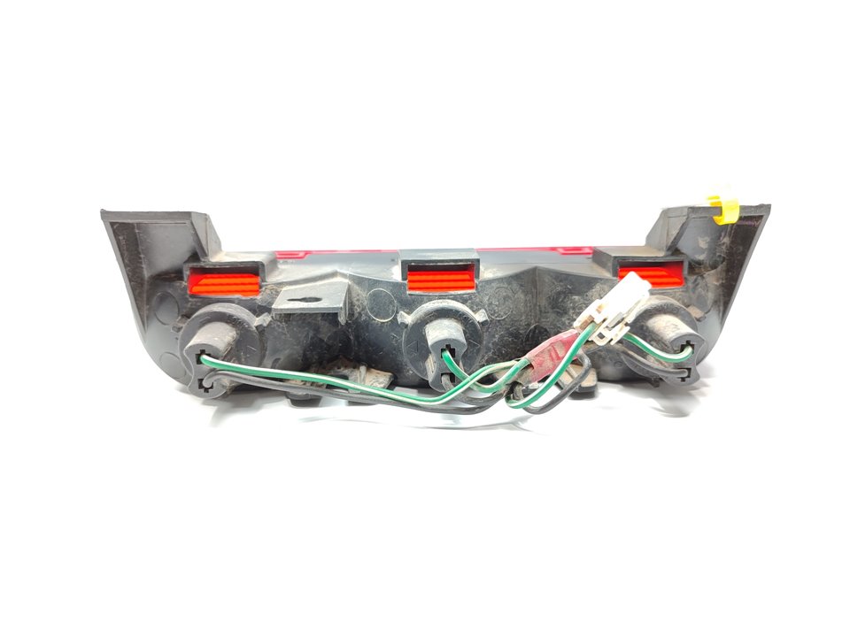 MITSUBISHI Pajero 4 generation (2006-2023) Ekstra stopplys bak P0223 18896058