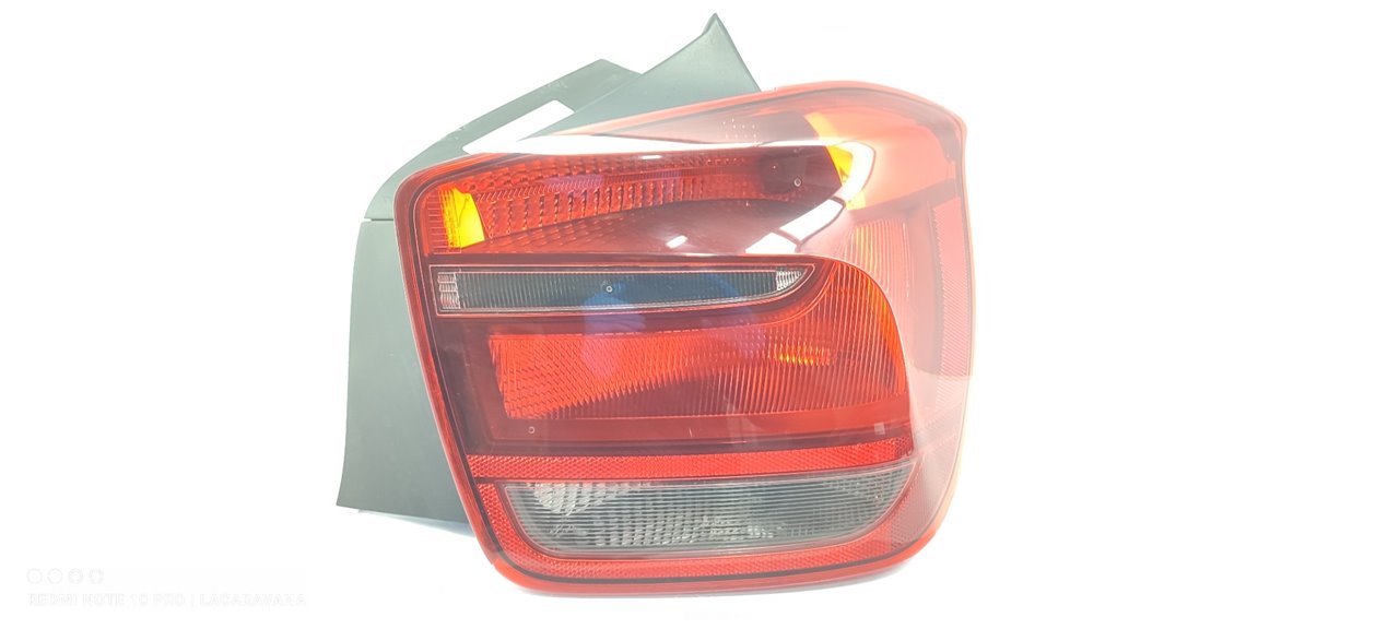BMW 1 Series F20/F21 (2011-2020) Rear Right Taillight Lamp 18942055