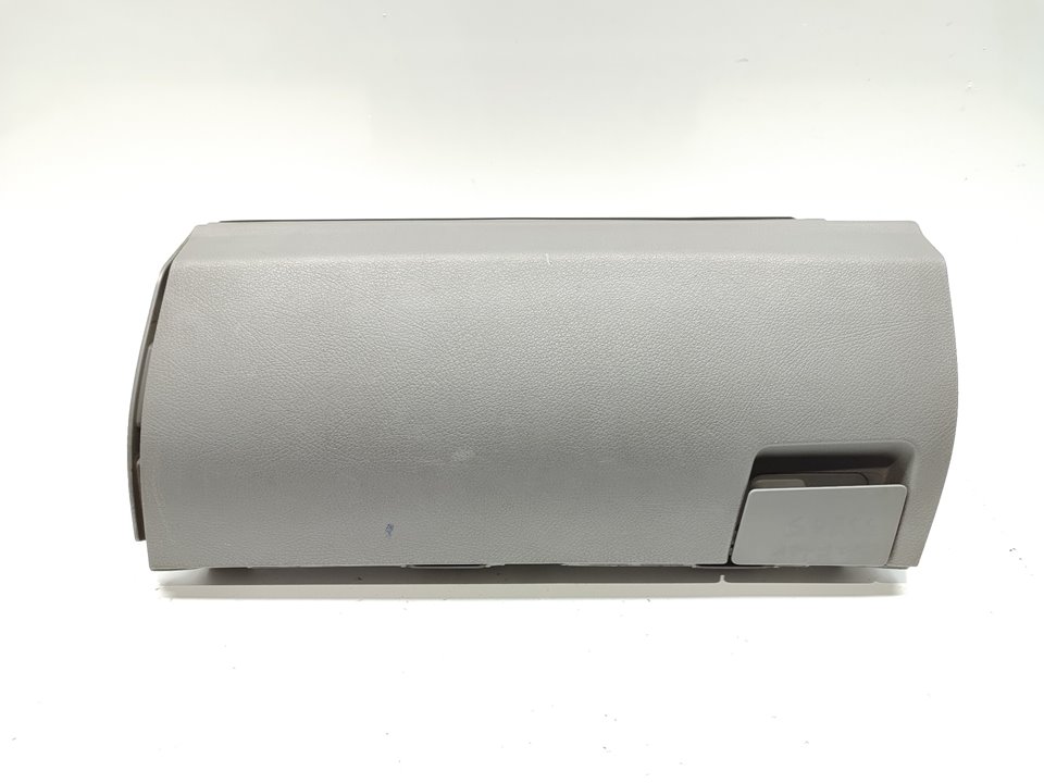 DODGE Crafter 1 generation (2006-2016) Glove Box A9066800291 25021669