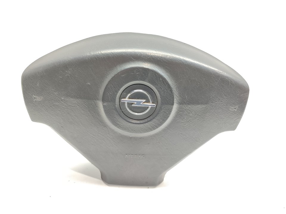 OPEL Vivaro A (2002-2006) Other Control Units 8200136332 25020442