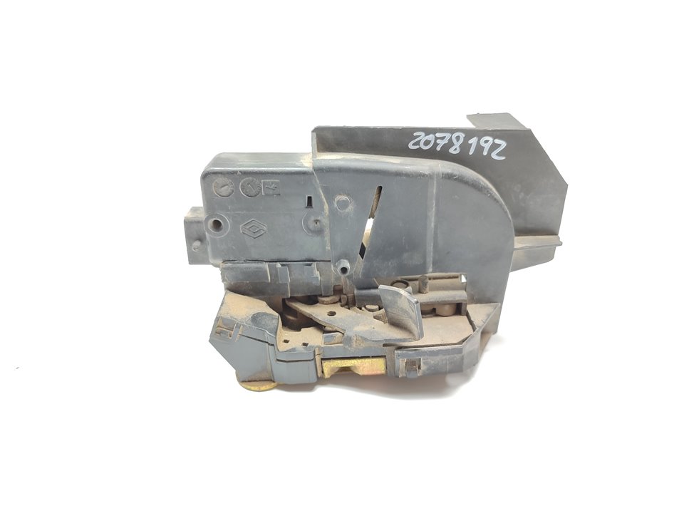 RENAULT Laguna 1 generation (1993-2001) Rear Left Door Lock 7701038439 23804883