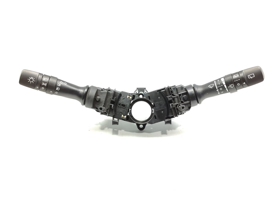 HYUNDAI i30 GD (2 generation) (2012-2017) Kytkimet 3753MA2210 24458576