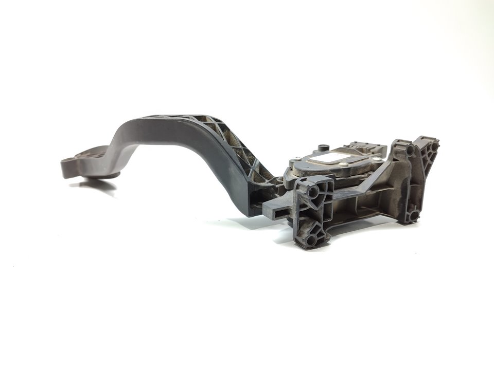 ALFA ROMEO Giulietta 940 (2010-2020) Throttle Pedal 505212670 23805277