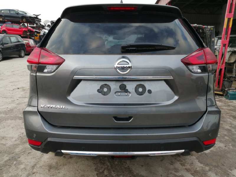 NISSAN X-Trail T32 (2013-2022) Other Control Units 170404BE1A 22886393