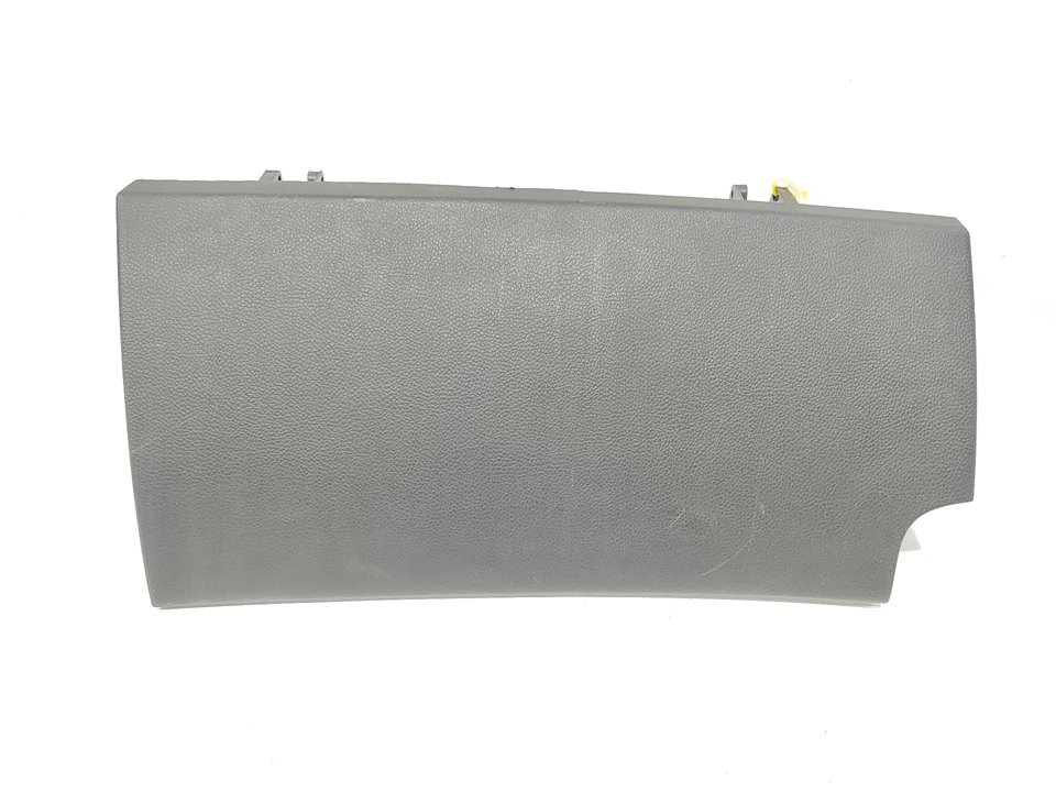 HYUNDAI i30 GD (2 generation) (2012-2017) Glove Box 84510A6100 25019068