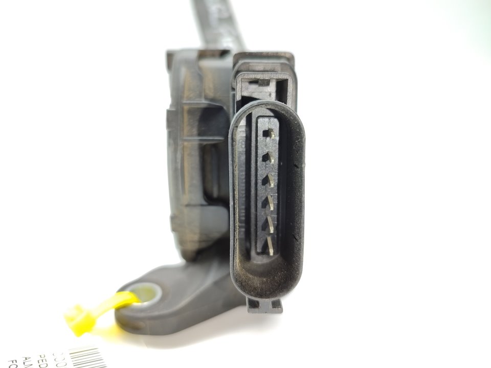 CITROËN Fiesta 5 generation (2001-2010) Gaspedal 8V219F836AB 22971132