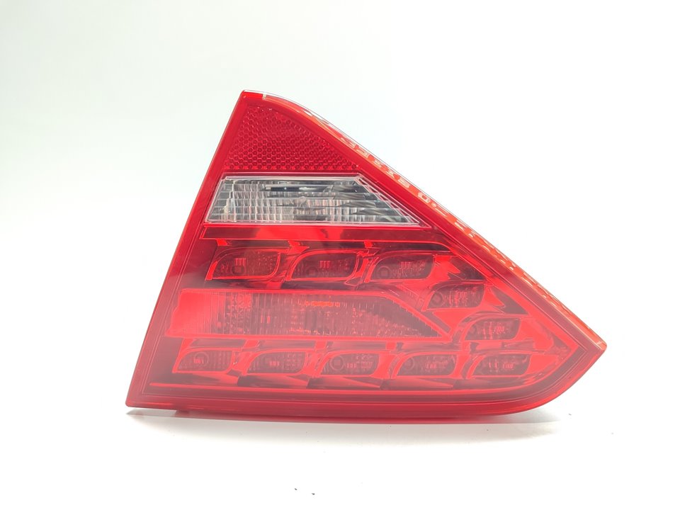 AUDI A5 Sportback 8T (2009-2011) Rear Right Taillight Lamp 8T0945094A 24457212