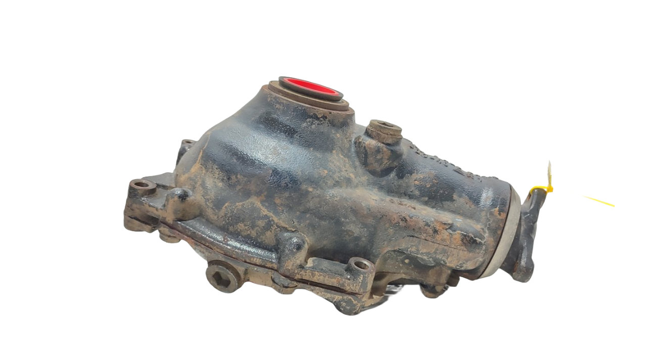 BMW X5 E53 (1999-2006) Front Transfer Case 07512914 25788947