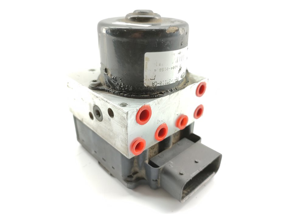 FORD Focus 1 generation (1998-2010) ABS pumpe 98AG2M110CA 18920850