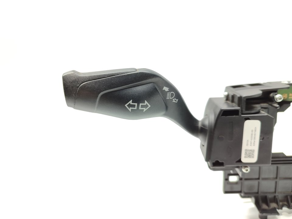 FORD Focus 3 generation (2011-2020) Switches BV6T13N064AH 24458506