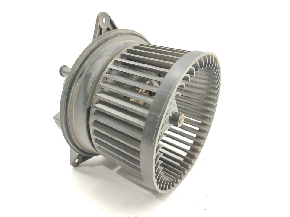 FORD Transit Connect 1 generation (2002-2024) Heater Blower Fan XS4H18456AD 23773722