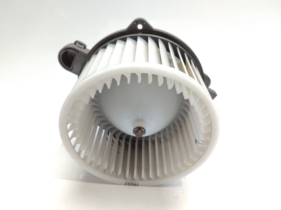 HYUNDAI Ioniq AE (2016-2023) Heater Blower Fan 97113G2000 24457434