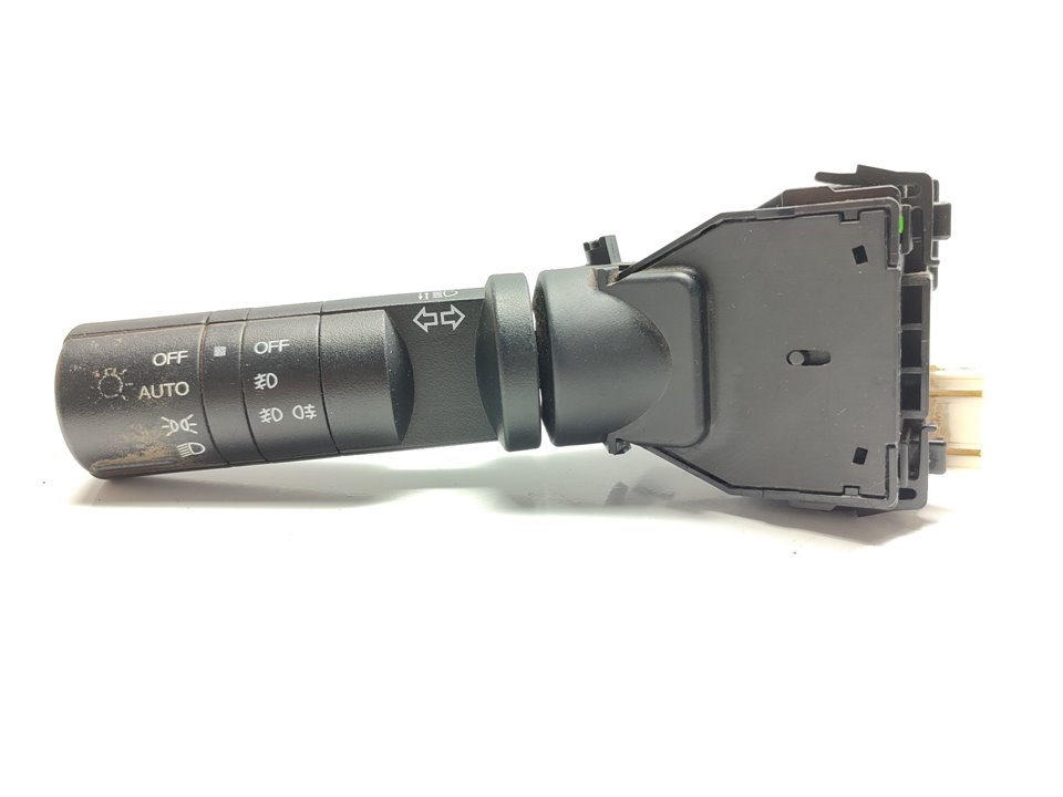 NISSAN Pathfinder R51 (2004-2014) Headlight Switch Control Unit 25540EB307 24457587