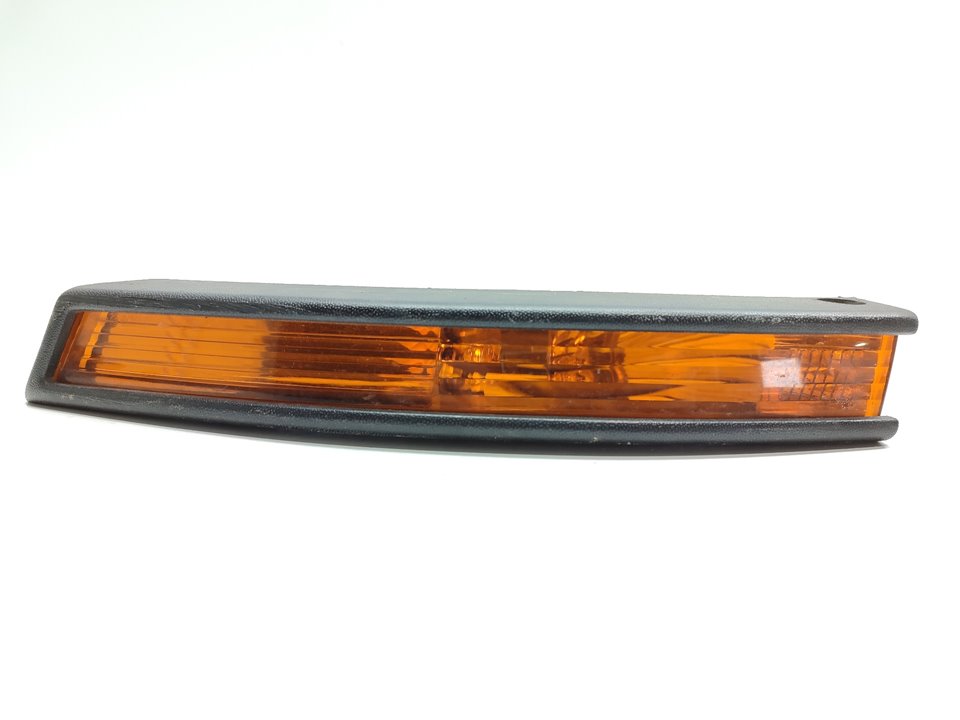 VOLKSWAGEN Passat B6 (2005-2010) Indicator semnalizare stânga față 3C0953041C 25021242