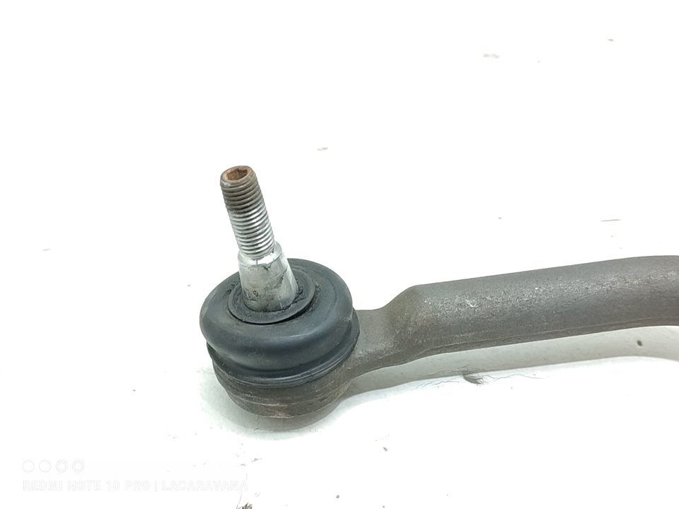 NISSAN Qashqai 1 generation (2007-2014) Рулевая Pейка 48001JD900 25949734