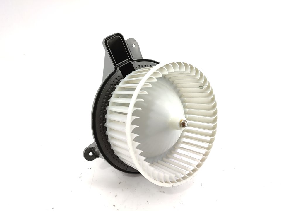 VOLKSWAGEN Polo 6 generation (2017-2024) Heater Blower Fan 2Q1820021 18940999