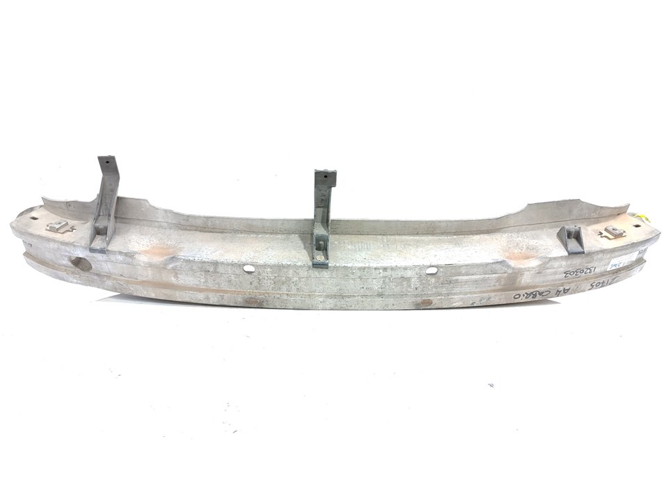 AUDI A4 B7/8E (2004-2008) Front Reinforcement Bar 8E0807109C 23332652