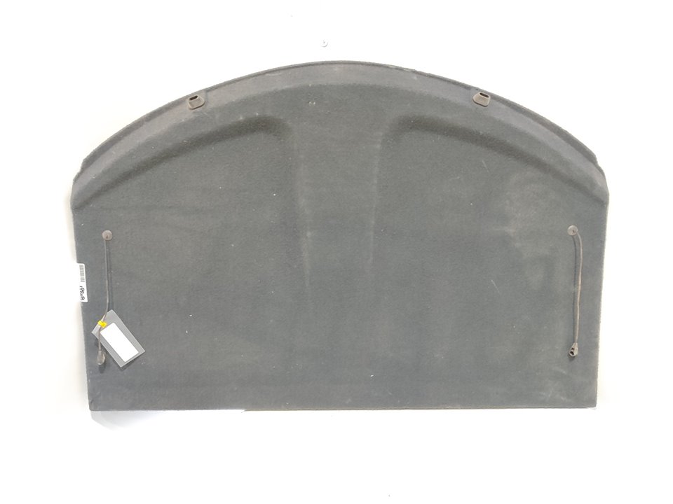 ALFA ROMEO GT 937 (2003-2010) Rear Parcel Shelf 156047777 22632369