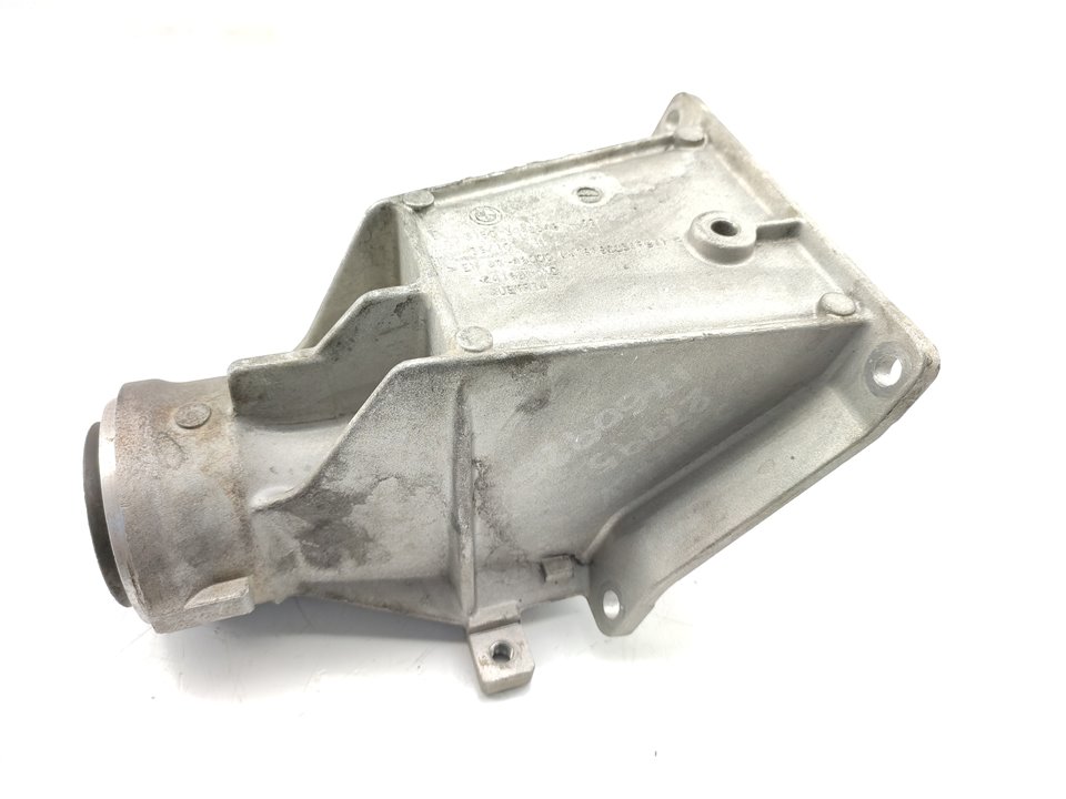 BMW X3 E83 (2003-2010) Other part 31503448546 25017397