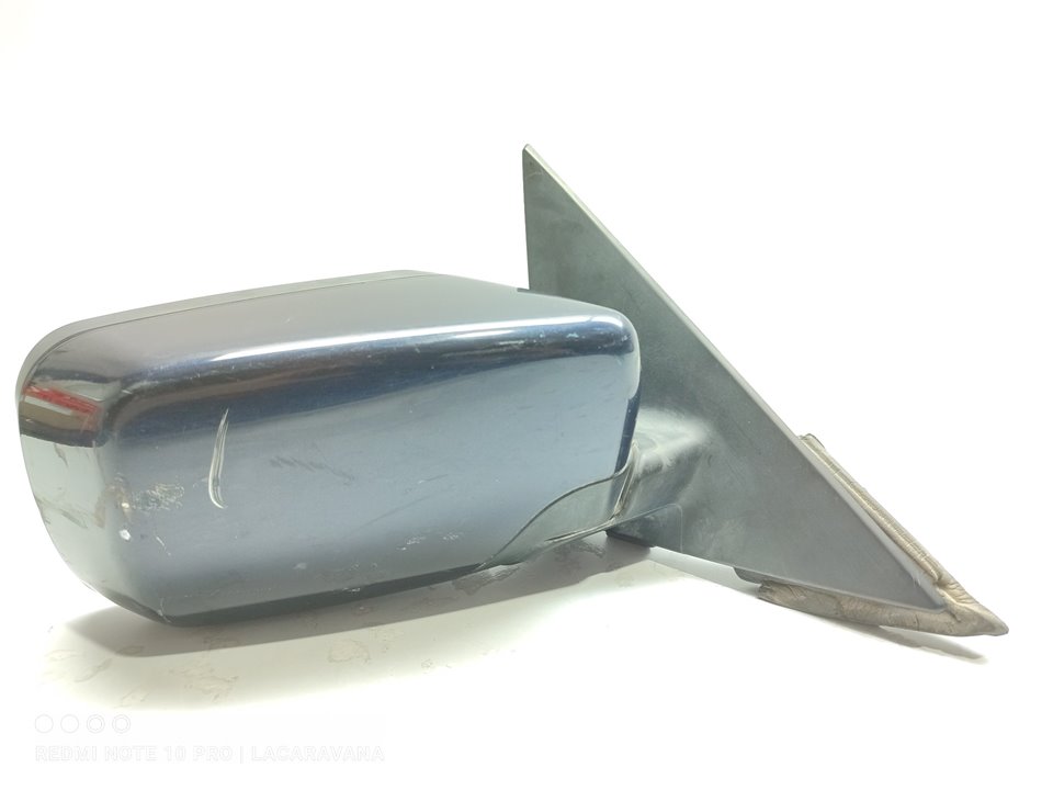 RENAULT Right Side Wing Mirror 51168245128 25790811