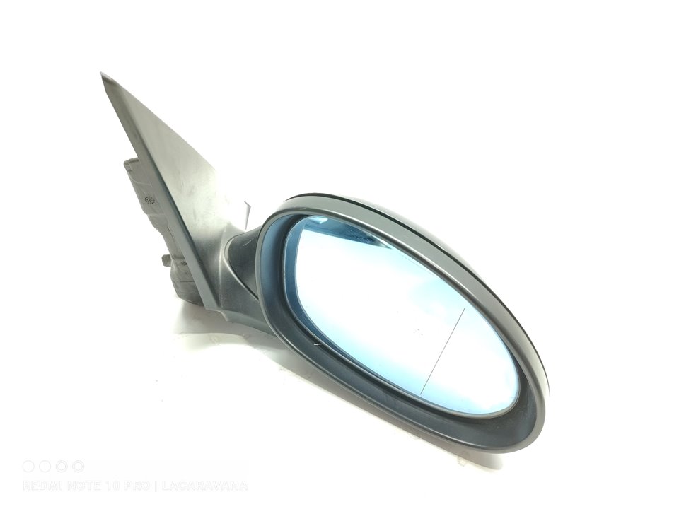 BMW 1 Series E81/E82/E87/E88 (2004-2013) Right Side Wing Mirror 51167189850 25790757