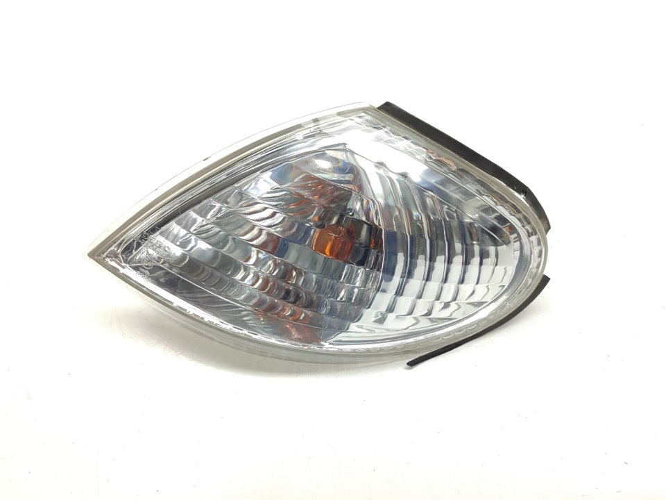 NISSAN Almera N16 (2000-2006) Front left turn light 26135BM415 25045409