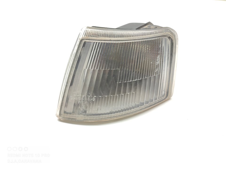 SEAT Toledo 1 generation (1991-1999) Indicator semnalizare stânga față 1L0953049 25036431