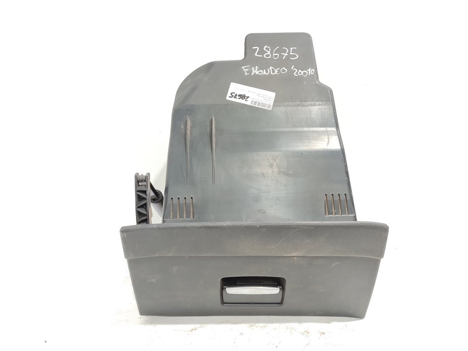 FORD Mondeo 4 generation (2007-2015) Glove Box 7S71A06010 18899940