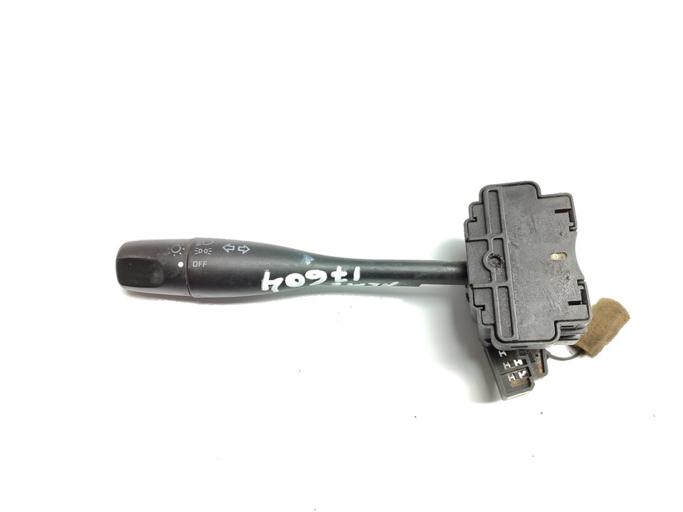 NISSAN Almera N15 (1995-2000) Headlight Switch Control Unit 255401N060 25042708
