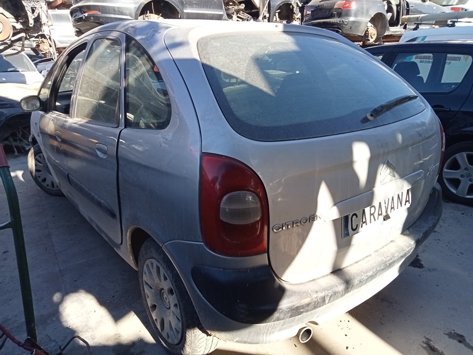 FORD B-MAX 1 generation (2012-2018) Зеркало передней правой двери 8149NJ 26587527