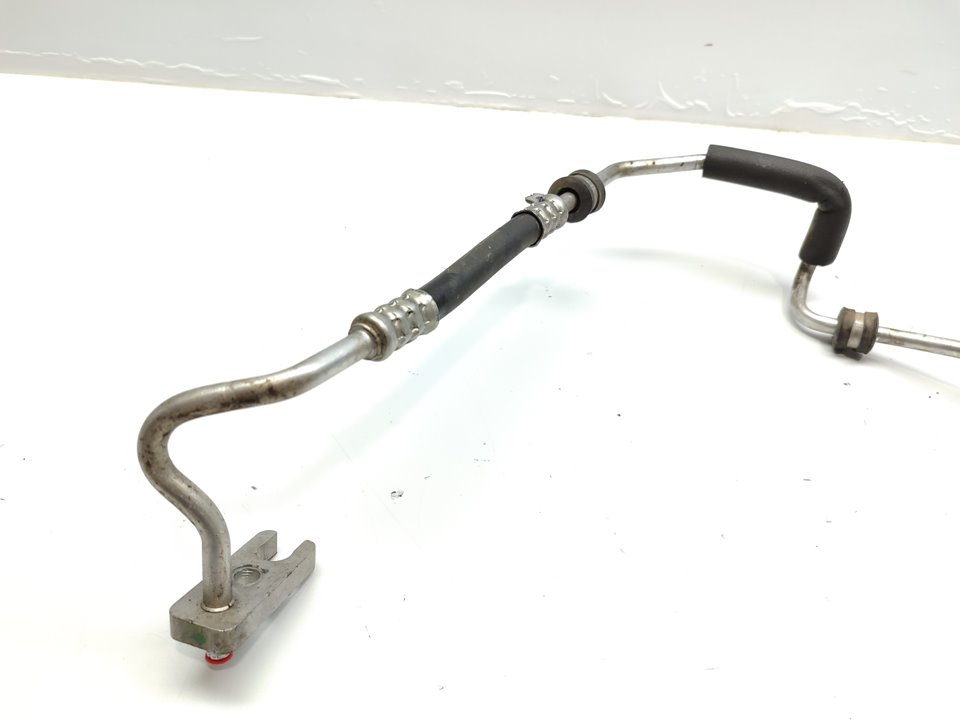 MASERATI Levante 1 generation (2016-2024) AC Hose Pipe 670033082 25371469