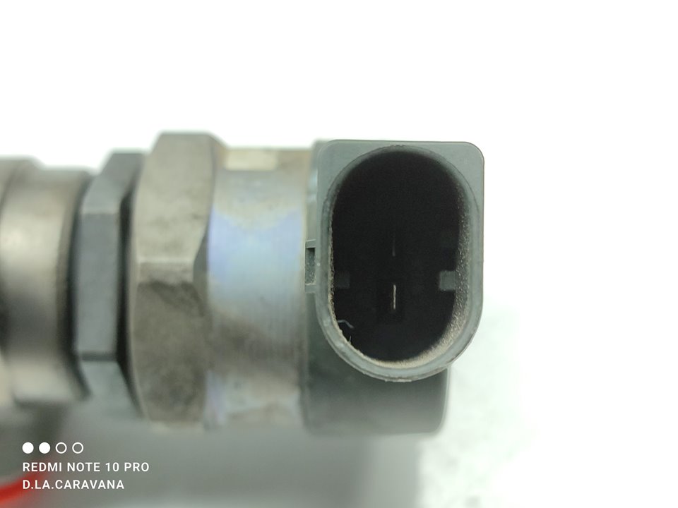 BMW 3 Series E90/E91/E92/E93 (2004-2013) Conducta alimentare auto 779551403 25021772