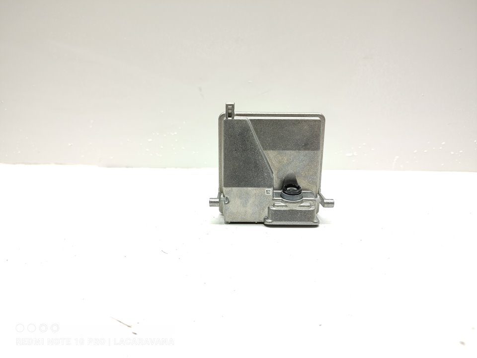 SEAT Leon 3 generation (2012-2020) Other part 5Q0980653C 25058761