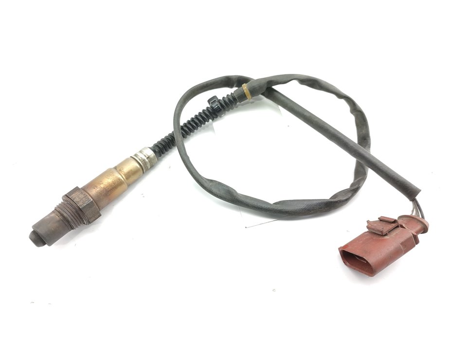 AUDI A8 D3/4E (2002-2010) Lambda Oxygen Sensor 079906265D 25017263