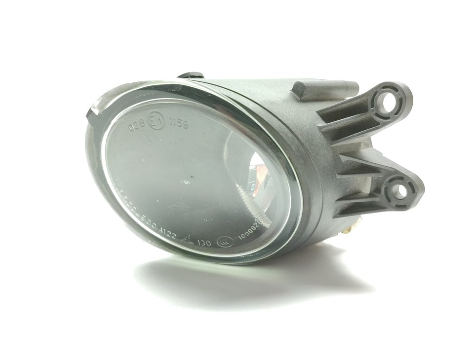 VOLVO S40 2 generation (2004-2012) Feu antibrouillard avant gauche 31213175 25927619