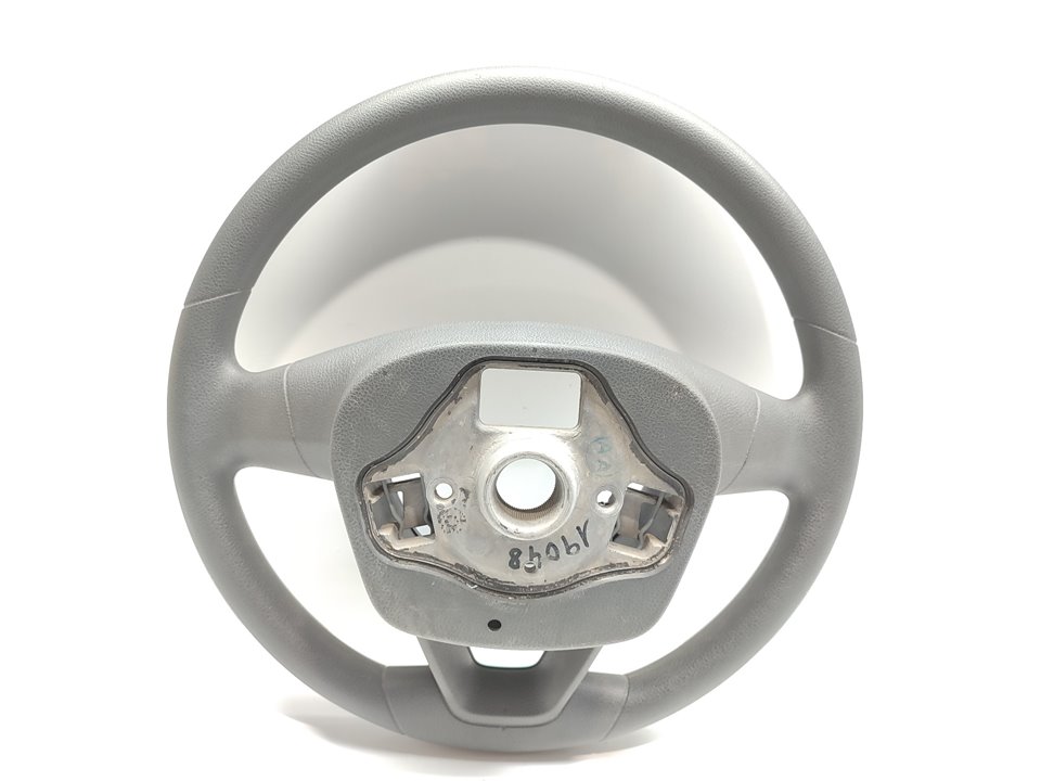 SEAT Ibiza 4 generation (2008-2017) Steering Wheel 5F0419091A 23996910