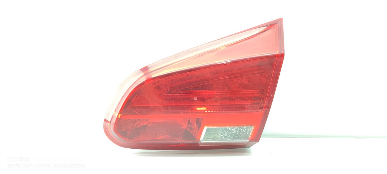 KIA Cee'd 2 generation (2012-2018) Rear Right Taillight Lamp 92404A20 23770420