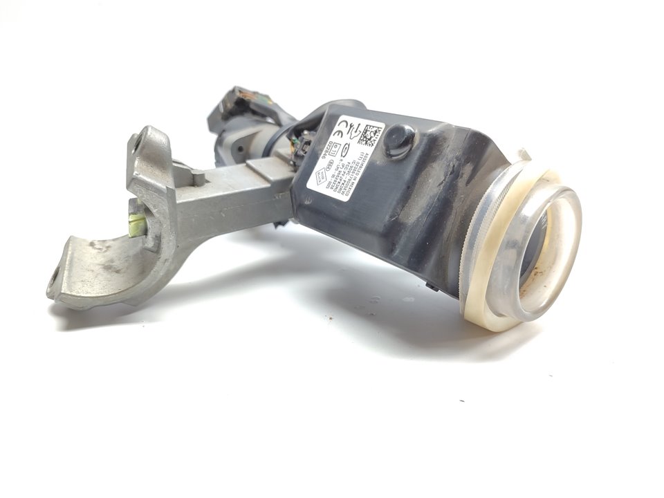 CHEVROLET Captiva 1 generation (2006-2018) Ignition Lock 96628238 25436096