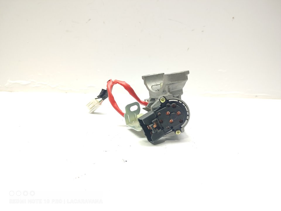 HYUNDAI ix35 1 generation (2009-2015) Ignition Lock 819102Y000 25445988