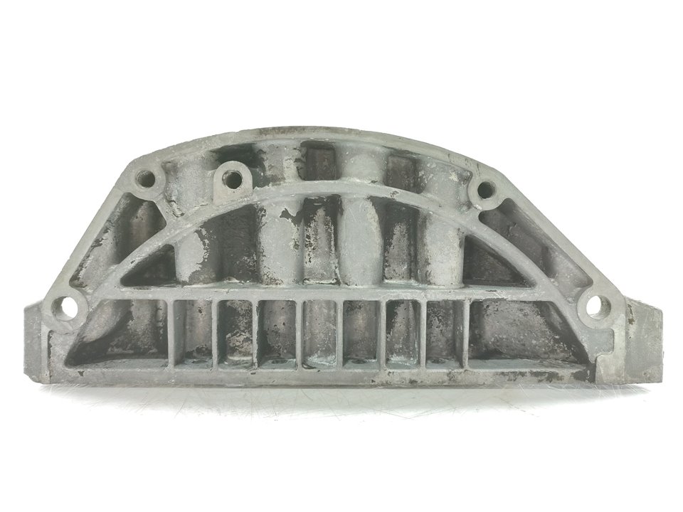 RENAULT Laguna 1 generation (1993-2001) Variklio karteris 8200066130 19001121