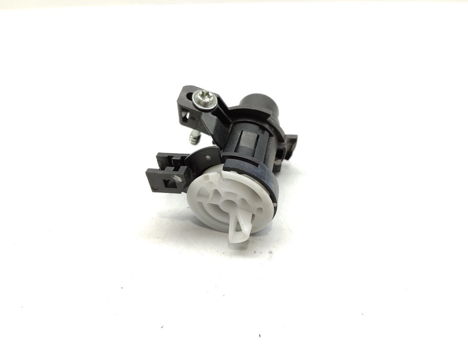 FORD USA E-Class W212/S212/C207/A207 (2009-2016) Blocare aprindere A2075450108 24458440