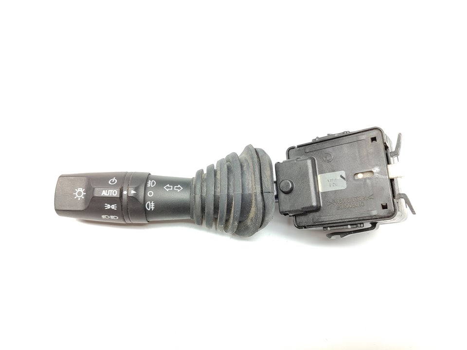 CHEVROLET Captiva 1 generation (2006-2018) Headlight Switch Control Unit 96628502 25436066