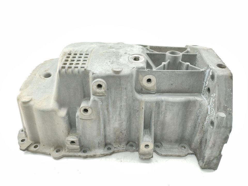 RENAULT Kangoo 1 generation (1998-2009) Crankcase 8200318813 18999495