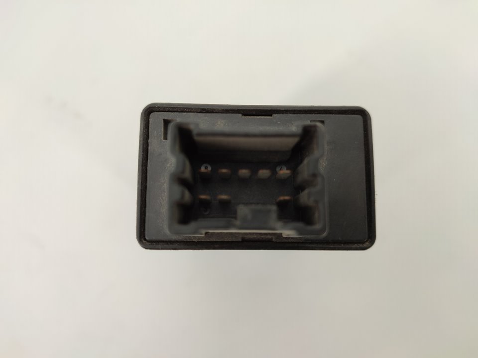 NISSAN X-Trail T30 (2001-2007) Komforta vadības bloks 285963Y50 18939107