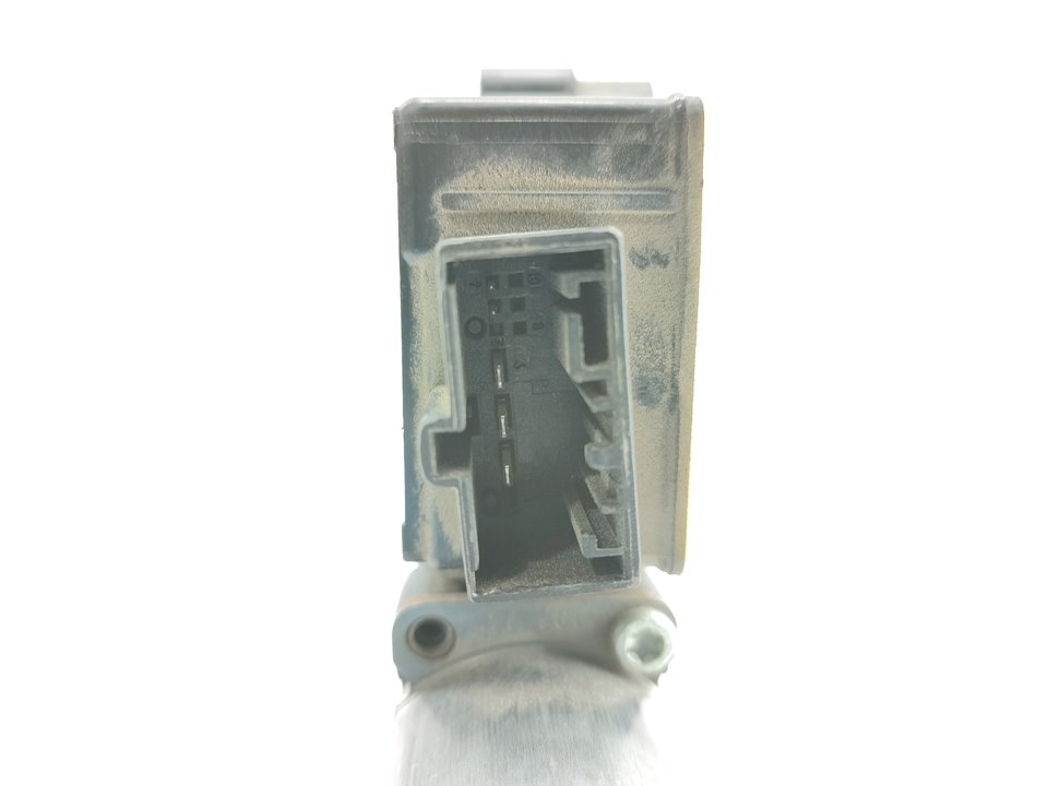 SEAT Leon 3 generation (2012-2020) Rear Left Door Window Control Motor 5Q0959811A 18926847