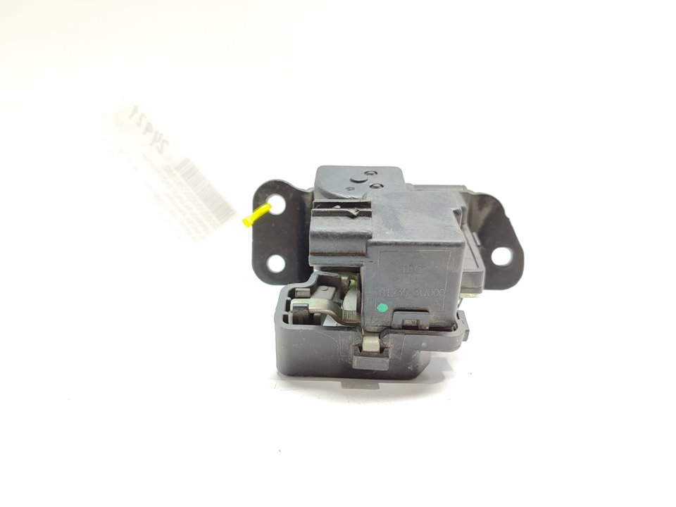 KIA Sportage 3 generation (2010-2015) Tailgate Boot Lock 812303W000 23804978