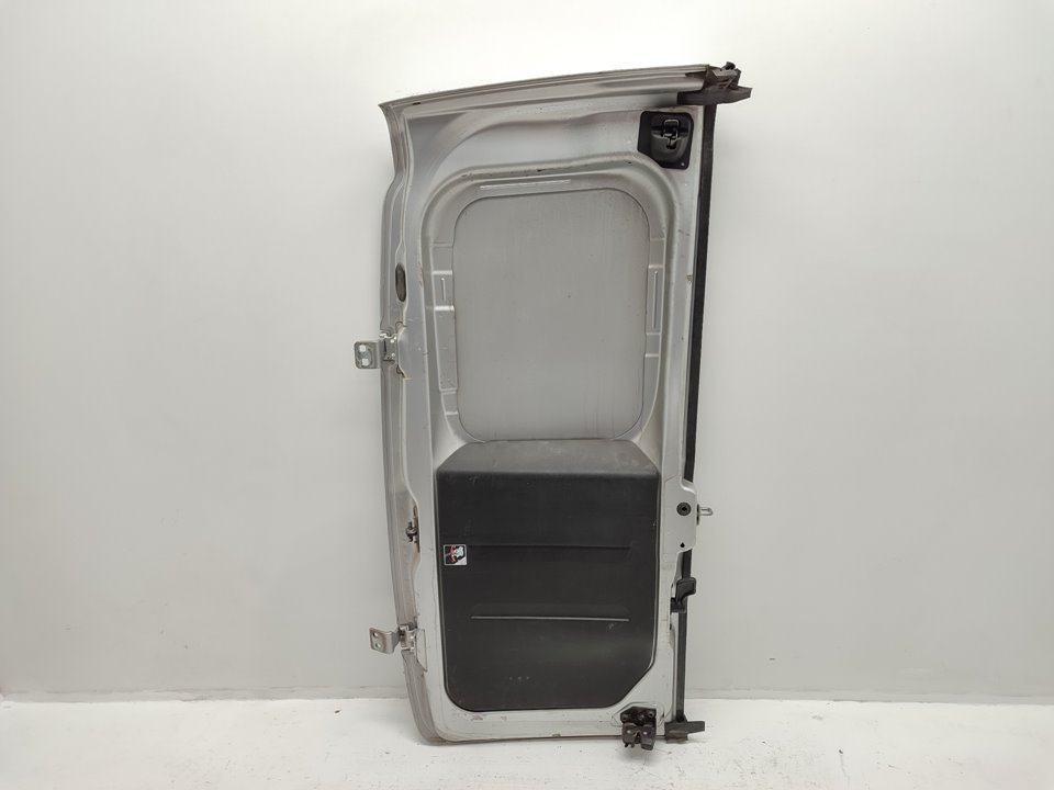 OPEL Combo D (2011-2020) Дверь задняя правая 95519553 25019122