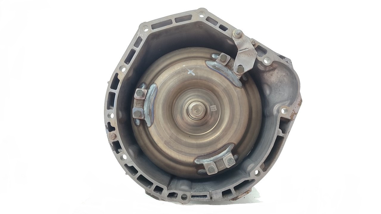 VOLVO Grand Cherokee 2 generation (WJ) (1999-2004) Girkasse 7222701000 25021163