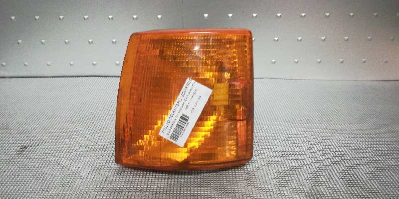 VOLKSWAGEN Transporter T4 (1990-2003) Front left turn light 014411510L, 701953049 18480566