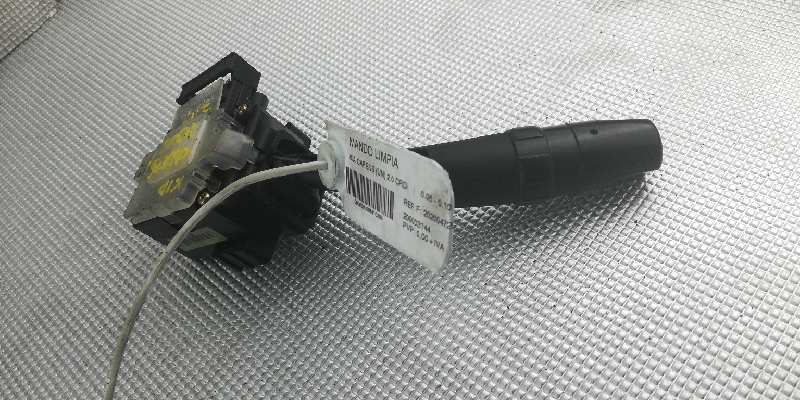 CHEVROLET Carens Indicator Wiper Stalk Switch 202004725, 200003144 18463272